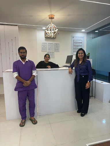 General Dentistry